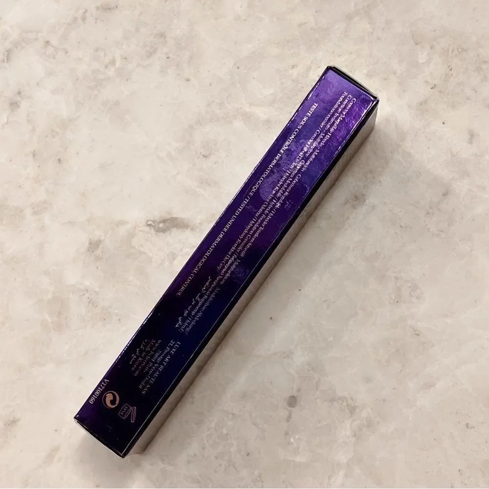 BY TERRY Concealer Stylo-Expert Click Stick Intense Mocha NEW NIB - Picture 9 of 11